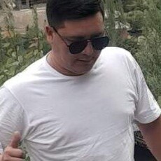 Фотография мужчины Зоир, 36 лет из г. Коканд