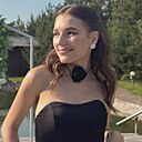 Алина, 29 лет