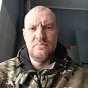 Александр, 39 лет