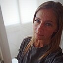 Алёна, 48 лет