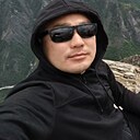 Артур, 37 лет