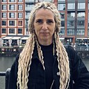 Viktoriia, 48 лет