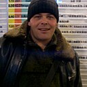 Алексей, 40 лет