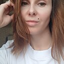 Тата, 34 года