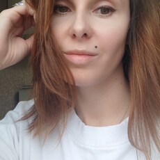 Фотография девушки Тата, 34 года из г. Брест