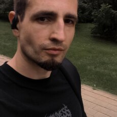 Фотография мужчины Максим, 36 лет из г. Курск