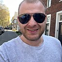 Виталий, 33 года