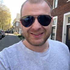 Фотография мужчины Виталий, 33 года из г. Кретинга