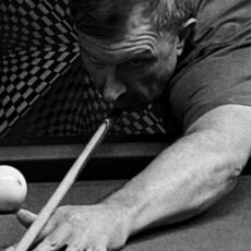 Фотография мужчины Саша, 37 лет из г. Севастополь