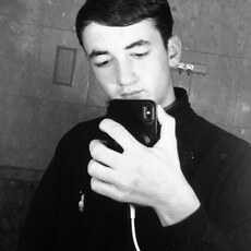 Фотография мужчины Артур, 18 лет из г. Эльхотово