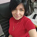 Ольга, 47 лет