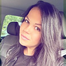 Фотография девушки Катерина, 36 лет из г. Химки