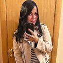 Катерина, 36 лет