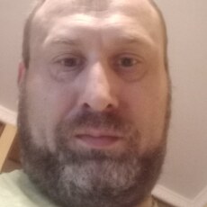 Фотография мужчины Том, 35 лет из г. Дмитров