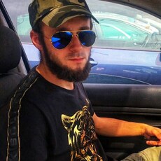 Фотография мужчины Artem, 33 года из г. Днепр