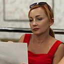 Valentina, 56 лет