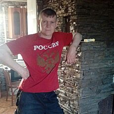 Фотография мужчины Игорь, 52 года из г. Гурьевск (Кемеровская Обл)