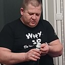 Кирил, 42 года