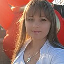 Ольга, 45 лет