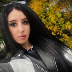 Фотография девушки Александра, 32 года из г. Севастополь