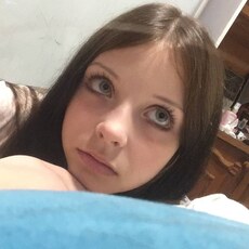 Фотография девушки Соня, 20 лет из г. Одесса