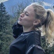 Фотография девушки Яна, 28 лет из г. Ростов-на-Дону