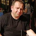 Сергій, 42 года