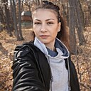 Мари, 34 года