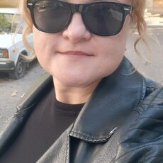 Фотография девушки Мария, 38 лет из г. Пятигорск