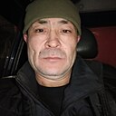 Муминжон, 41 год