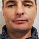 Николай, 39 лет