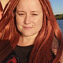 Екатерина, 37 лет