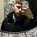 Сергей, 25 лет