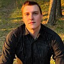 Артем, 22 года