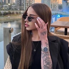 Фотография девушки Таня, 28 лет из г. Одесса