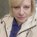 Марина, 58 лет