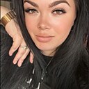 Анастасия, 23 года