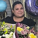 Светлана, 28 лет