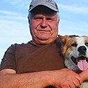 Игорь, 67 лет