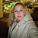 Наталья, 43 года