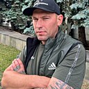 Денис, 41 год