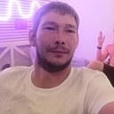 Иван, 32 года