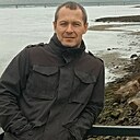 Владимир, 48 лет