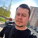 Игорь, 31 год