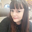 Снежа, 37 лет