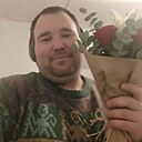 Виталий, 30 лет