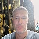 Павел, 43 года