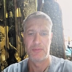 Фотография мужчины Павел, 43 года из г. Сызрань