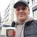 Антон, 43 года