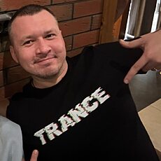 Фотография мужчины Тимур, 38 лет из г. Королёв